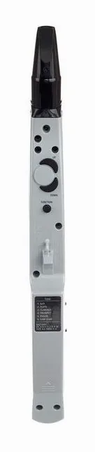 Roland Aerophone mini AE-01, vue 4