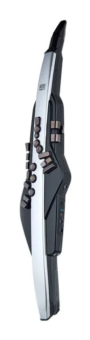 Roland Aerophone Pro AE-30