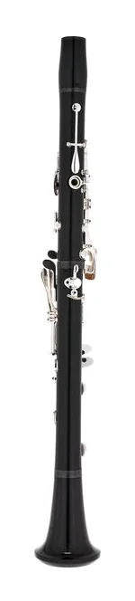 RZ Clarinets Bohema Bb-Clarinet 17/6, vue 3