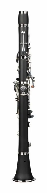 RZ Clarinets C-Clarinet Student 17/6, vue 2