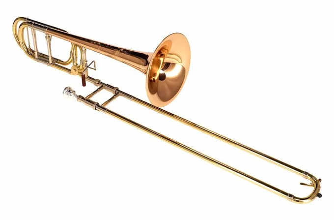 S.E. Shires 2R-VE TB-VE T47YC Dual Bore