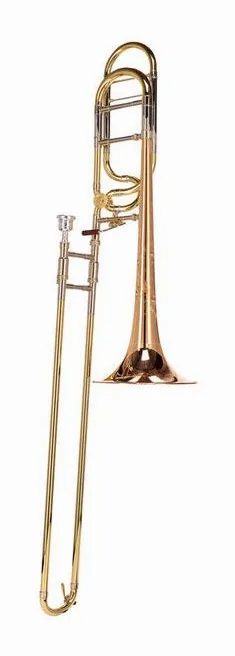 S.E. Shires 2R-VE TB-VE T47YC Dual Bore, vue 2