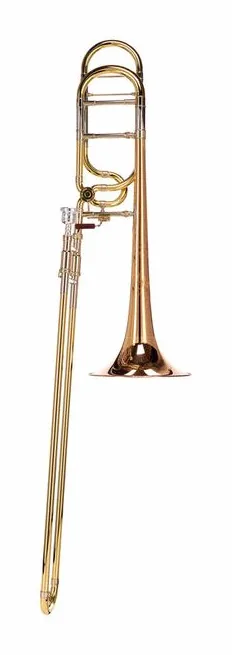 S.E. Shires 2R-VE TB-VE T47YC Dual Bore, vue 3
