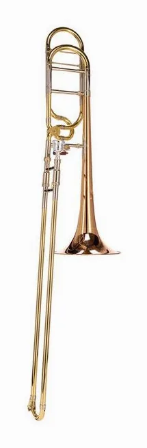 S.E. Shires 2R-VE TB-VE T47YC Dual Bore, vue 4