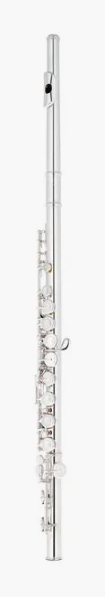 Sankyo CF 201 Flute