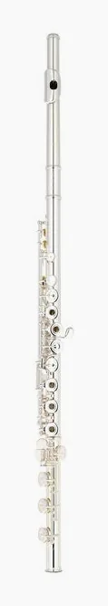 Sankyo CF 201 Flute RBE