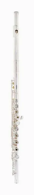 Sankyo CF 201 Flute RE
