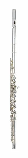 Sankyo CF 401 Flute RBE