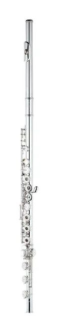 Sankyo CF 601 RBE Handmade