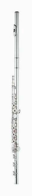 Sankyo CF 601 RBE Handmade, vue 2