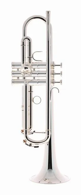 Schagerl "1961" Bb-Trumpet B2N S