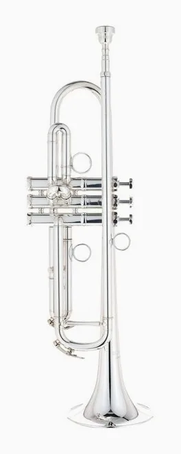 Schagerl James Morrison Trp. JM2-S