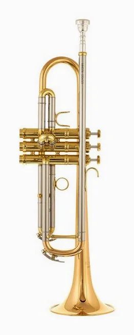 Schagerl Mnozil Brass L Trumpet