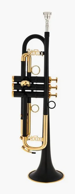 Schagerl Signature Timmy Trumpet LE