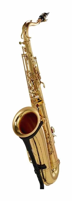 Schagerl Superior Tenor Sax T-1L