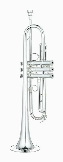 Schilke B6 Bb-Trumpet