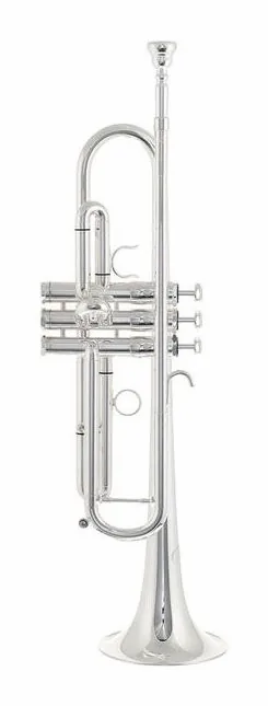 Schilke i32 Bb-Trumpet