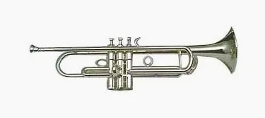 Schilke S22 Bb-Trumpet