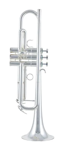 Schilke S22- HD Bb-Trumpet