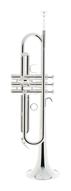 Schilke X3 Bb-Trumpet