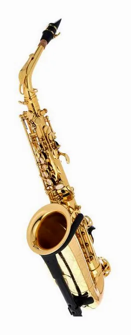 Selmer Axos Alto Sax