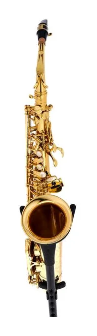 Selmer Axos Alto Sax, vue 2