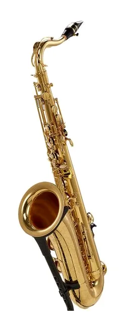 Selmer Axos Tenor Sax