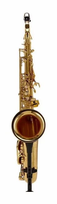 Selmer Axos Tenor Sax, vue 2