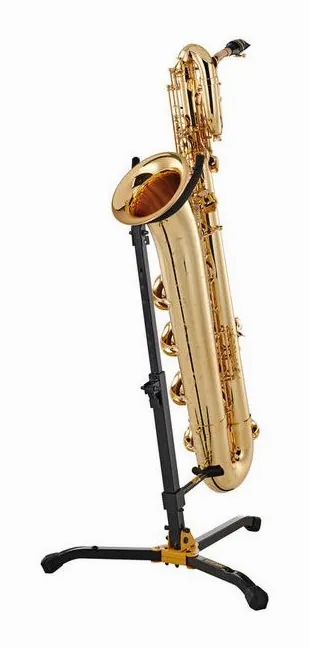 Selmer SE-B3L Baritone Sax