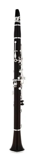 Selmer Récital Evo Bb-Clarinet 18/6, vue 3