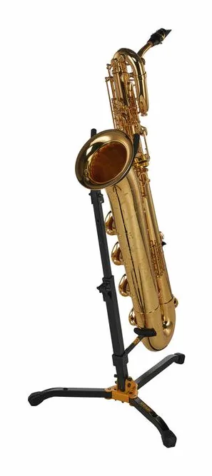 Selmer SE-B2L Baritone Sax