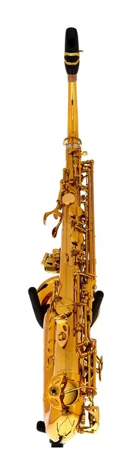 Selmer Signature Alto Sax SE-ASIL, vue 4