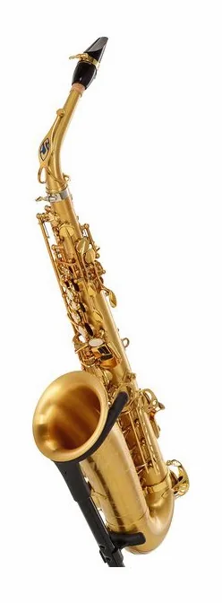Selmer Signature Alto Sax SE-ASIM