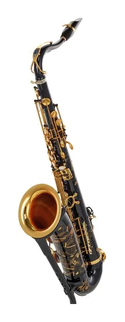 Selmer Signature Tenor Sax SE-TSIB