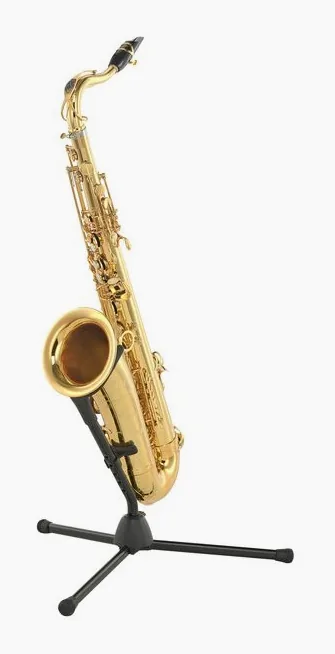 Selmer Signature Tenor Sax SE-TSIL