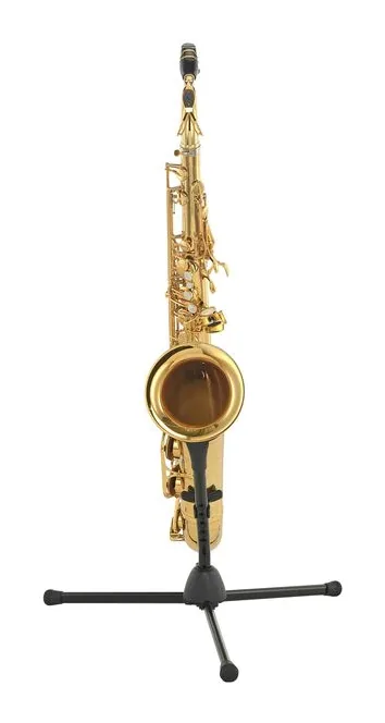 Selmer Signature Tenor Sax SE-TSIL, vue 2