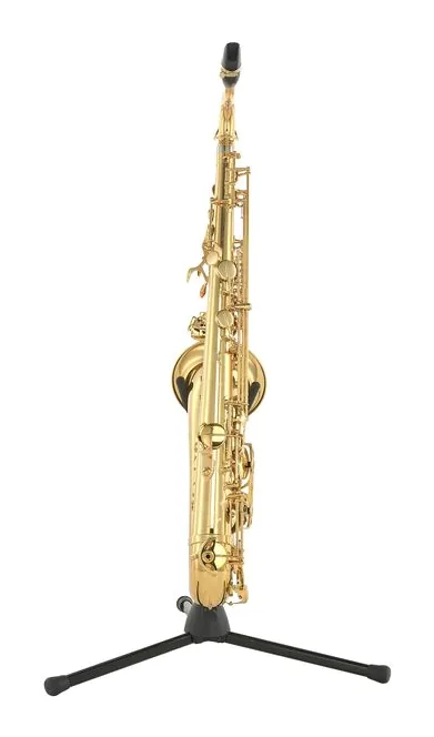 Selmer Signature Tenor Sax SE-TSIL, vue 4