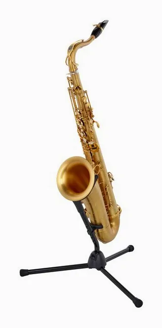 Selmer Signature Tenor Sax SE-TSIM