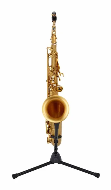 Selmer Signature Tenor Sax SE-TSIM, vue 2