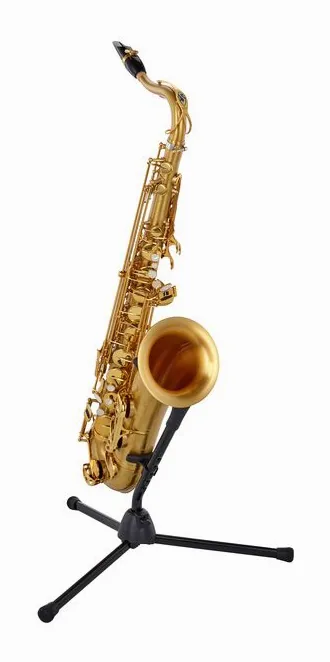 Selmer Signature Tenor Sax SE-TSIM, vue 3