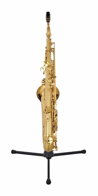 Selmer Signature Tenor Sax SE-TSIM, vue 4