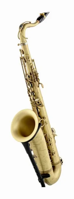 Selmer Signature Tenor Sax SE-TSIP
