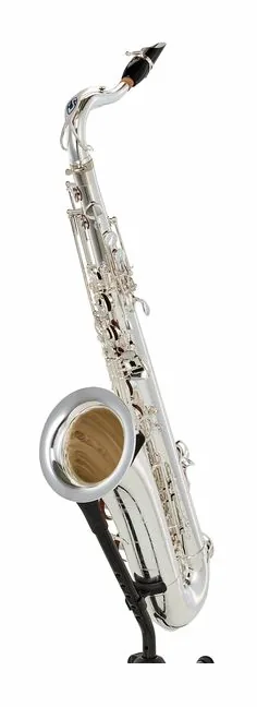 Selmer Signature Tenor Sax SE-TSIS