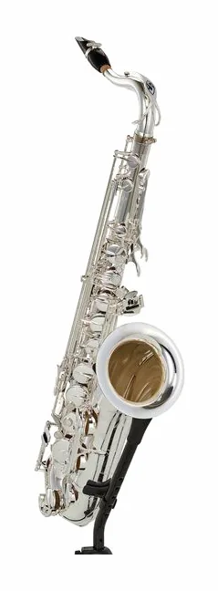 Selmer Signature Tenor Sax SE-TSIS, vue 3