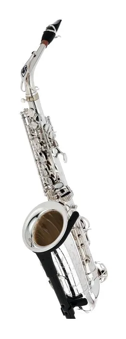 Selmer Supreme Alto Sax SE-ASUS