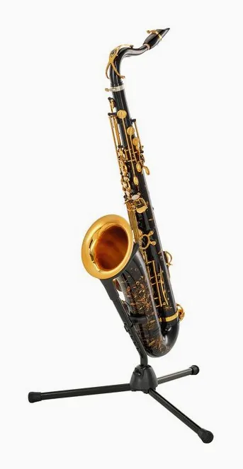 Selmer Supreme Tenor Sax SE-TSUB