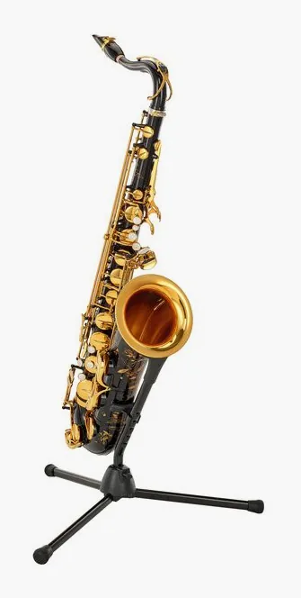 Selmer Supreme Tenor Sax SE-TSUB, vue 3