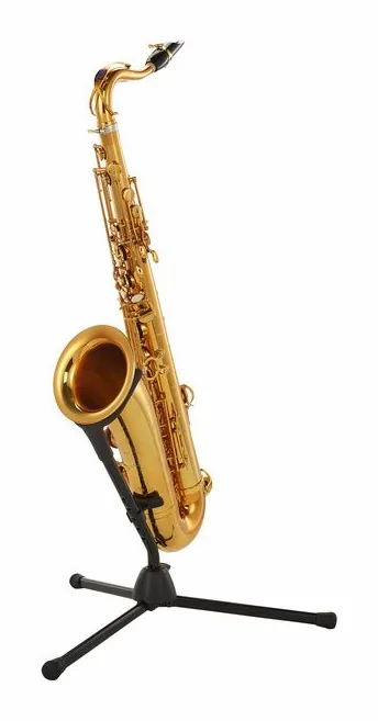 Selmer Supreme Tenor Sax SE-TSUL