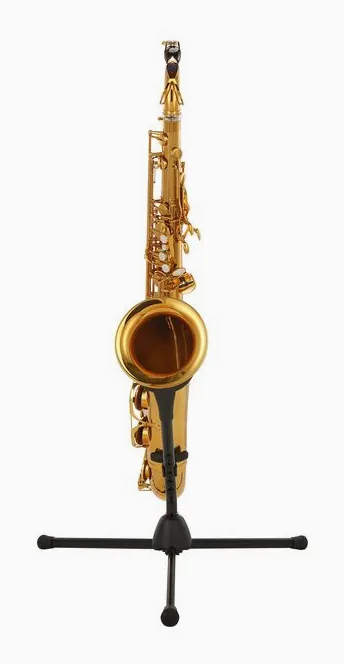 Selmer Supreme Tenor Sax SE-TSUL, vue 2