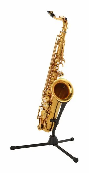 Selmer Supreme Tenor Sax SE-TSUL, vue 3